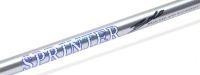 Болонское удилище Sprinter SPRV40 400 Daiwa