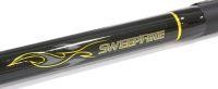 Болонское удилище Sweepfire 600 Daiwa