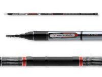 Болонское удилище Tonaro 500 Cormoran