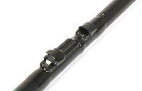 Болонское удилище Tourney BTR6006 Aiko