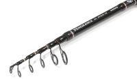 Болонское удилище Vengeance AX TE GT 5-500 Shimano