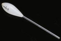 Балансир Freeway 59 10пл 5,7см.