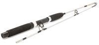 Бортовое удилище Boat Rod 100 Garry Angler