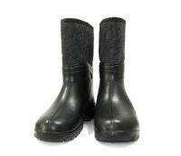 Ботинки Nordman Short 43/44