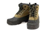 Ботинки Solace Field Boot 45 Wychwood