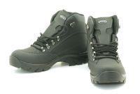 Ботинки Spine GT700 41