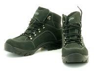 Ботинки Spine GT900 41