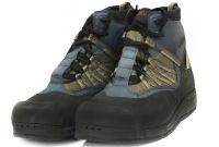 Ботинки забродные 8x Grippy Rubber Boot 44 Cloudveil