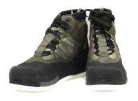 Ботинки забродные 8x Wading Boot 45 Cloudveil