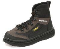 БОТИНКИ NORFIN NTX BOAT LOW YL Р.40