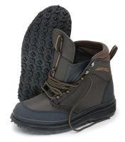 Ботинки забродные Keeper 1980 10 Vision