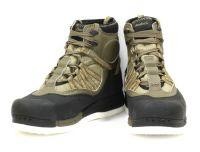 Ботинки забродные Shake River Wading Boot 10 Cloudveil