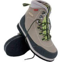 Ботинки забродные Vision Hopper 09