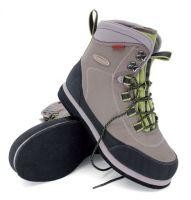 Ботинки забродные Vision Hopper 12