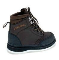 Ботинки забродные Vision Keeper 13