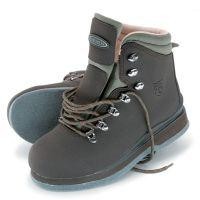 Ботинки забродные Vision Mako 9