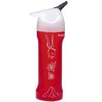 Бутылка с фильтром MyBottle Purifier Red Katadyn