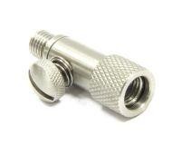 Быстросъем JRC Quick Release Adaptor