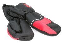 Варежки ArcticPatrol Gloves M Alaskan