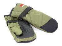 Варежки Iceberg Gloves XL Alaskan