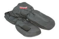Варежки Justing Gloves XL Alaskan