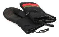 Варежки SnowFox New XL Alaskan