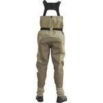 Вейдерсы Alaskan Adventure L