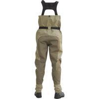 Вейдерсы Alaskan Adventure ML