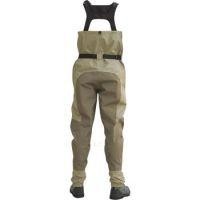 Вейдерсы Alaskan Adventure XLK