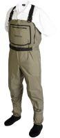 Вейдерсы Breathable Chest Waders XL Daiwa