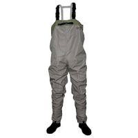 Вейдерсы Extreme Fishing Classic M