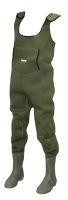 Вейдерсы Neo Chest Waders 11 Daiwa