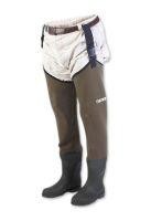 Вейдерсы Neo Hip Waders 11 Daiwa