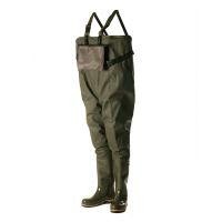 Вейдерсы Nordman Box 43