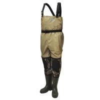 Вейдерсы Nordman Energy 44/45