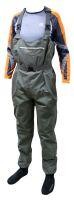 Вейдерсы Vision Heavy Havu Wader XL