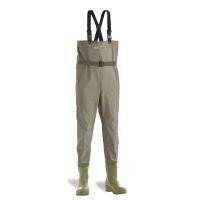 Вейдерсы Vision Keeper BootFoot 11 L