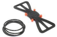 Велодержатель для смартфонов Deeper Smartphone Mount For Bikes