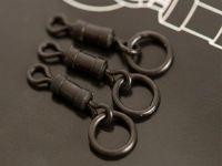 Вертлюг Korda Chod Swivel