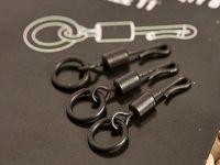 Вертлюг Korda Kwik Change Swivel with Ring size 8