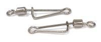 Воблер Roosta Popper 105 - R26 Halco