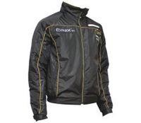 Ветровка Artinus ABJ-431 4L