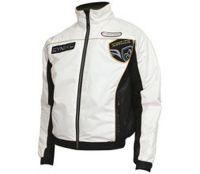 Ветровка Artinus ABJ-432 LL