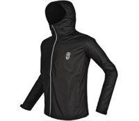 Ветровка Artinus AJ-420 LL