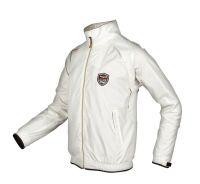 Ветровка Artinus APJK-414 L