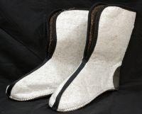 Вкладыш для сапог Топтыгин 45 Вездеход