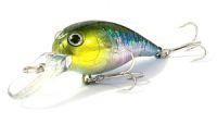 Воблер  Bevy Crank 45DR 0739 MS Japan Shad 823 Lucky Craft