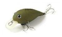Воблер  Bevy Crank 45SR 0578 FT Kanimiso 844 Lucky Craft