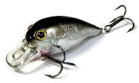 Воблер  Bevy Crank 45SR 0596 Bait Fish Silver 152 Lucky Craft