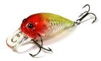 Воблер  Bevy Crank 45SR 5431 MS Crown 155 Lucky Craft